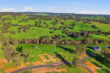 92 Livingstone Hts, Roelands, WA 6226
