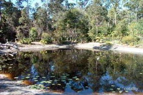 Property photo of 40 Livistona Drive Doonan QLD 4562