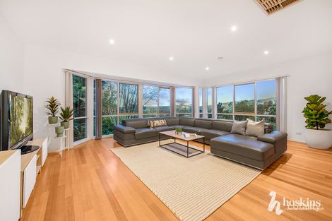 Property photo of 10 Azalea Court Croydon North VIC 3136