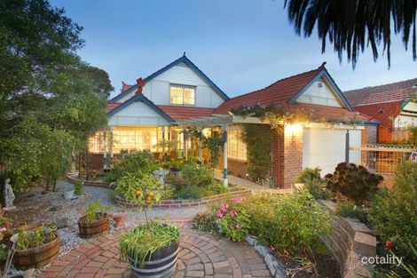 11 St Andries St, Camberwell, VIC 3124