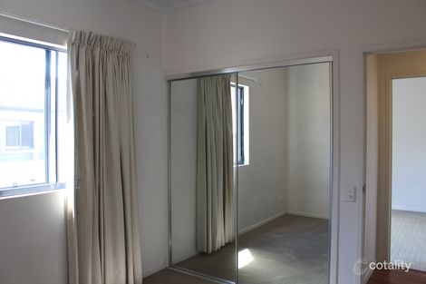 Property photo of 4/16 Cadell Street Toowong QLD 4066