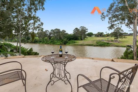 Property photo of 52 Stuart Street Barellan Point QLD 4306