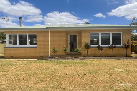 2474 Lavers Hill-Cobden Rd, Simpson, VIC 3266