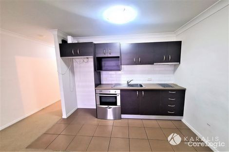 Property photo of 21/487 Ipswich Road Annerley QLD 4103