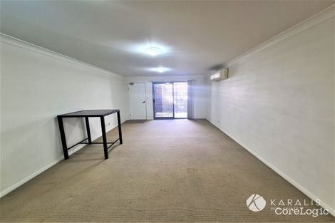 Property photo of 21/487 Ipswich Road Annerley QLD 4103