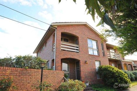 1/430 Balcombe Rd, Beaumaris, VIC 3193