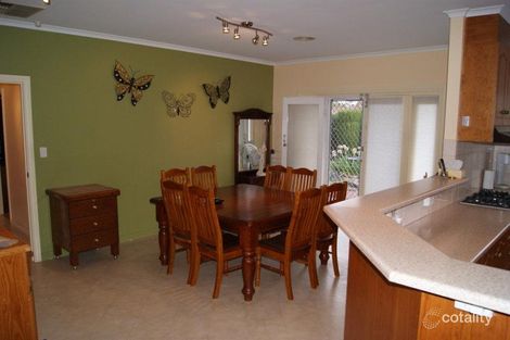 Property photo of 6 Princess Street Willaston SA 5118