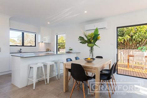 Property photo of 10A Moonbi Street New Lambton NSW 2305