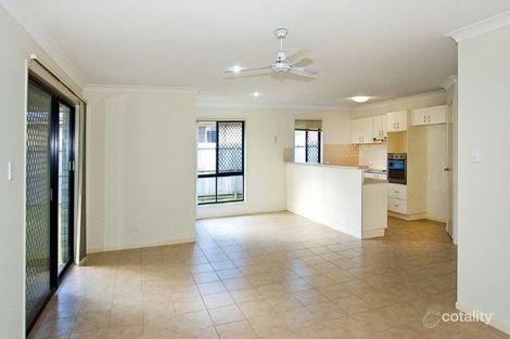 Property photo of 32 Amity Drive Rothwell QLD 4022