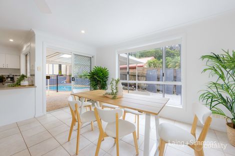 Property photo of 2 Nulla Close Port Macquarie NSW 2444
