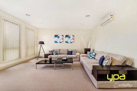 Property photo of 16 Homebush Road Cairnlea VIC 3023