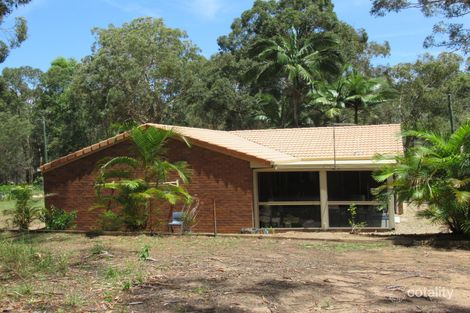 Property photo of 19 Rumbin Street Russell Island QLD 4184