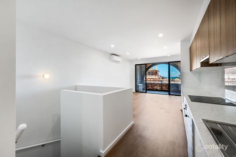 17 Fort Largs Bvd, Taperoo, SA 5017