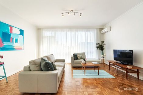 15/133 Brighton Rd, Elwood, VIC 3184