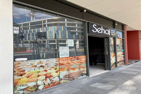 Property photo of 2/163-171 Hawkesbury Road Westmead NSW 2145