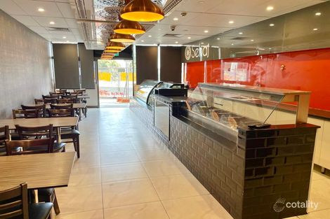 Property photo of 2/163-171 Hawkesbury Road Westmead NSW 2145