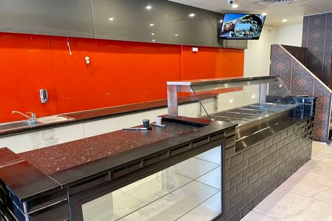 Property photo of 2/163-171 Hawkesbury Road Westmead NSW 2145