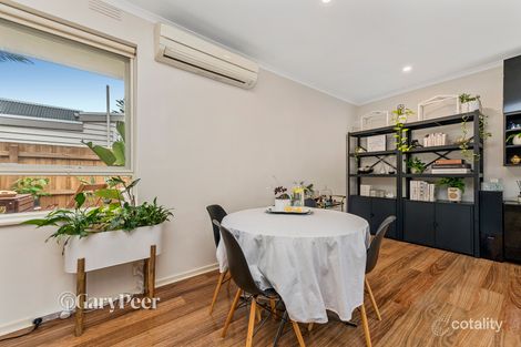 Property photo of 3/25 Grange Road Caulfield East VIC 3145