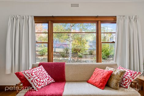 Property photo of 15 Burnside Avenue New Town TAS 7008