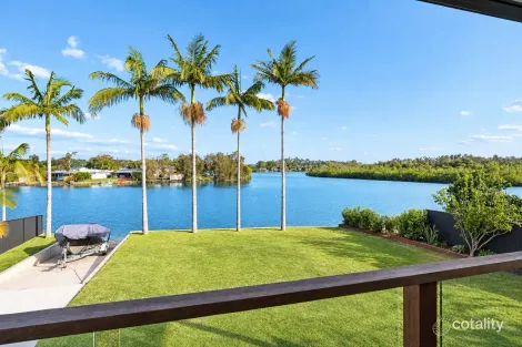 138 Kennedy Dr, Tweed Heads West, NSW 2485