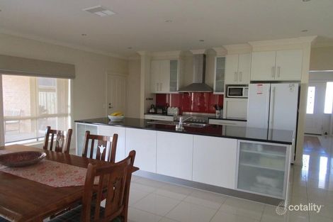 Property photo of 21 Brooke Street Barmera SA 5345