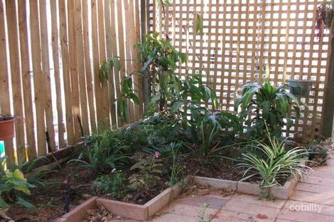 Property photo of 18 Eringa Avenue Loxton SA 5333