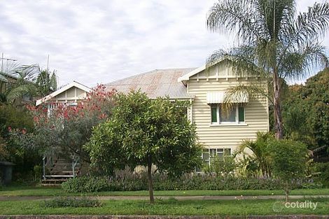 42 Collins St, Nundah, QLD 4012