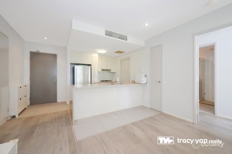 Property photo of 409/32-34 Ferntree Place Epping NSW 2121