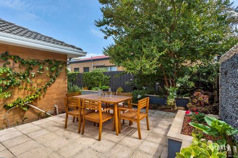 Property photo of 9/4 Karrakatta Street Black Rock VIC 3193