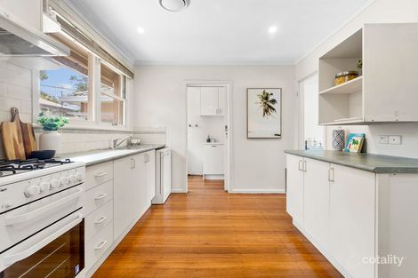 Property photo of 9/4 Karrakatta Street Black Rock VIC 3193