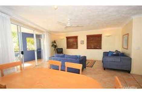 Property photo of 8 Albert Street Noosaville QLD 4566