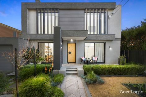 15 Eliza St, Black Rock, VIC 3193