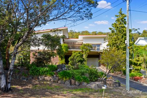 Property photo of 64 Derwent Avenue Geilston Bay TAS 7015