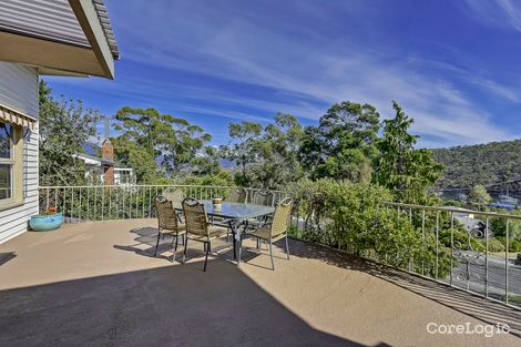 Property photo of 64 Derwent Avenue Geilston Bay TAS 7015