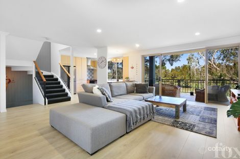 13/4 University Dr, Robina, QLD 4226