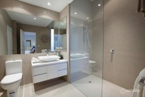 Property photo of 211 Langridge Street Abbotsford VIC 3067