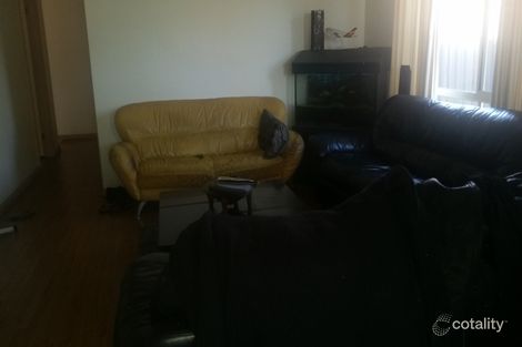 Property photo of 3A Harriet Spearing Drive Woonona NSW 2517