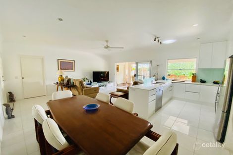 Property photo of 12/31 Elizabeth Street Noosaville QLD 4566