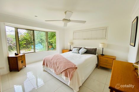 Property photo of 12/31 Elizabeth Street Noosaville QLD 4566
