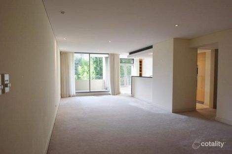 37/51 William St, Double Bay, NSW 2028