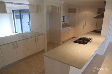 Property photo of 34 Smiths Lane Wollongbar NSW 2477