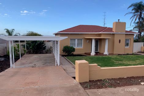 Property photo of 6 Herbert Street Whyalla SA 5600