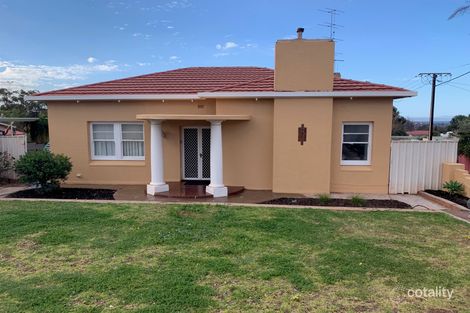 Property photo of 6 Herbert Street Whyalla SA 5600