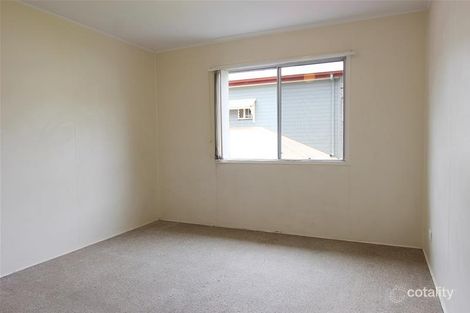 2/2 Kenneth St, Lutwyche, QLD 4030