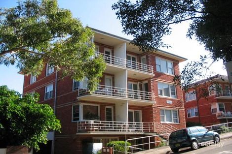 Property photo of 7 Griffin Street Manly NSW 2095