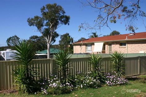 68 Yeramba Rd, Summerland Point, NSW 2259