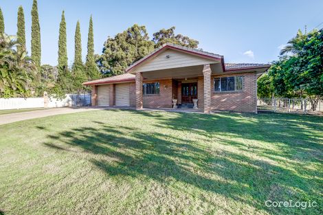 Property photo of 10/92 Exilis Street Rochedale South QLD 4123