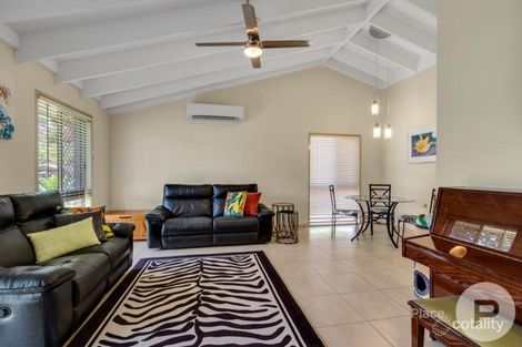 6 Nemira St, Carseldine, QLD 4034