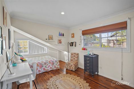 Property photo of 88 Liverpool Street Cowra NSW 2794