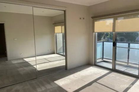 Property photo of 2/23 Hazel Grove Pascoe Vale VIC 3044